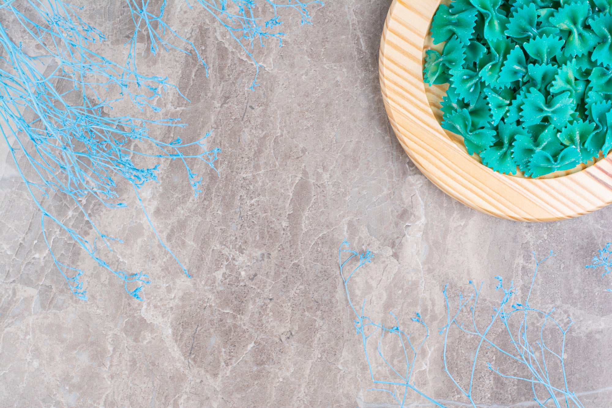 Handmade Polymer Clay Keychains & Gifts