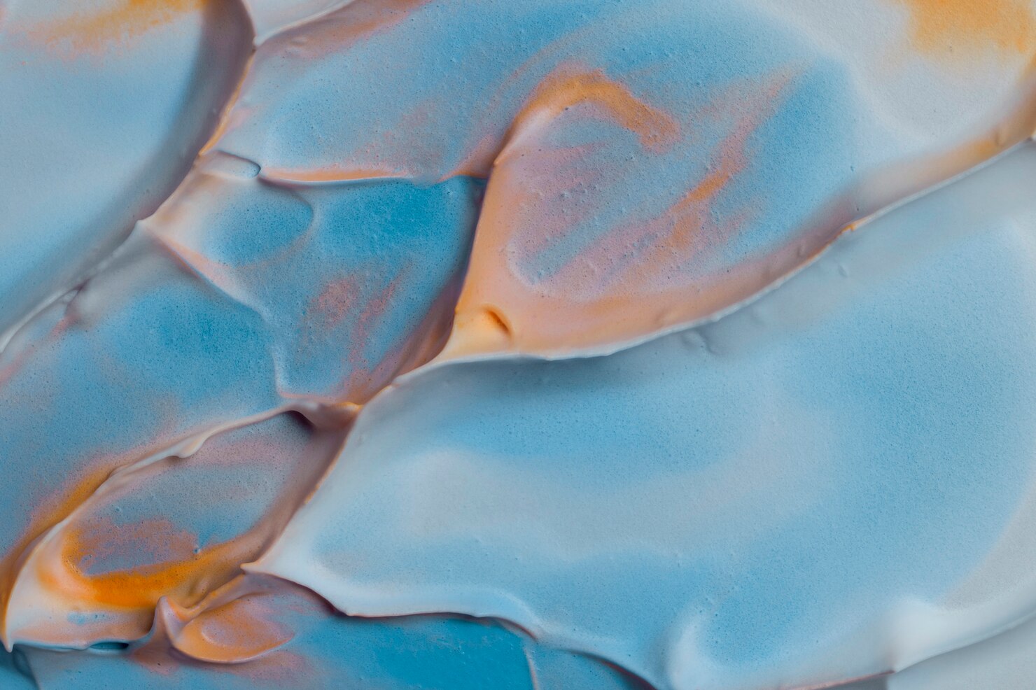 Artistry in Every Detail