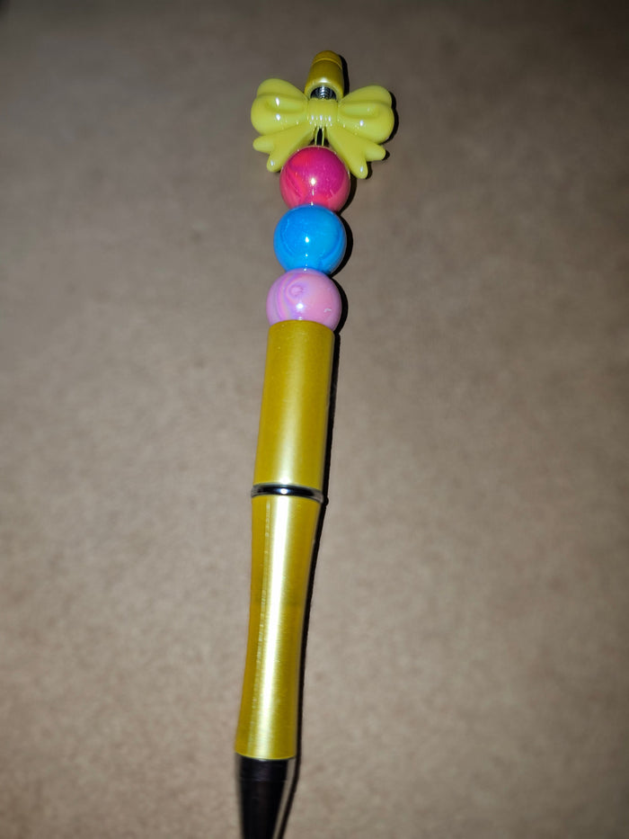 Pen Notebook and Bookmark Bundle for Ultimate Creativity and Organization